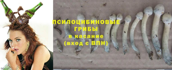 круглые Заволжье